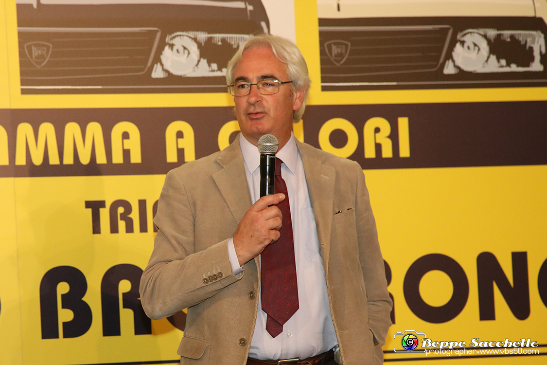 VBS_1733 - Tributo Aldo Brovarone - Nove Lancia Gamma Coupè Collezione Levy.jpg